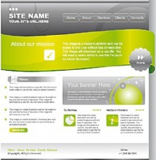 重塑身心，定义卓越 国际创意设计打造高端健身体验