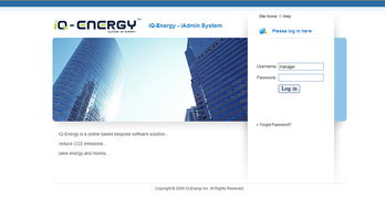 网页设计作品 从创意到实现的艺术与科学