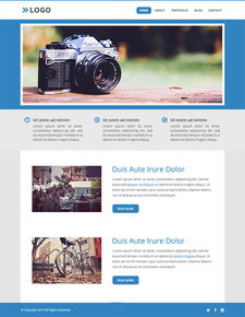 初学者的6条网页设计安全配色指南